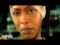 Erykah Badu - Love Of My Life (An Ode To Hip Hop ...