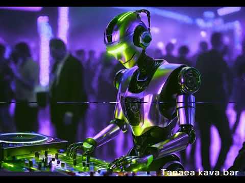 ai teraa nanom cover Ai