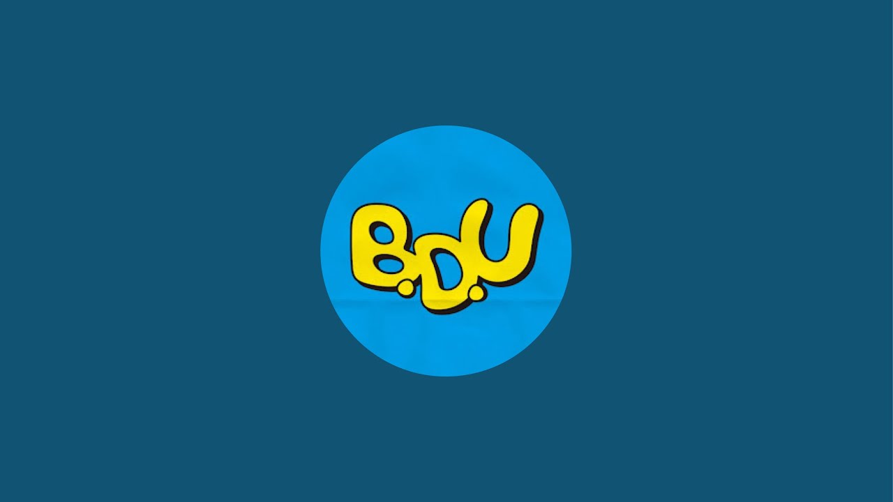 B.D.U