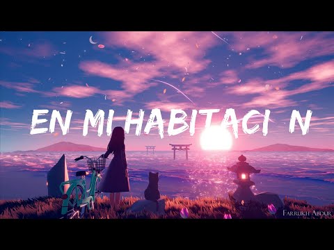 Wisin, Lunay, Rauw Alejandro, Los Legendarios - "En Mi Habitación" |Top Version