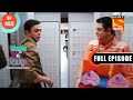 Gungun Ki Shaadi - Wagle Ki Duniya - Ep 463 - Full Episode - 24 Sep  2022