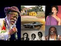 The Honourable Bunny Wailer OM- Lifestyle | Net worth | Wife | Family | Biography | Remembering