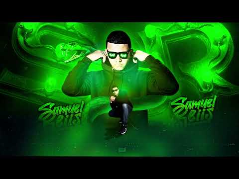 MC W1 MC LORD   NEUROSE   SAMUEL REIIS