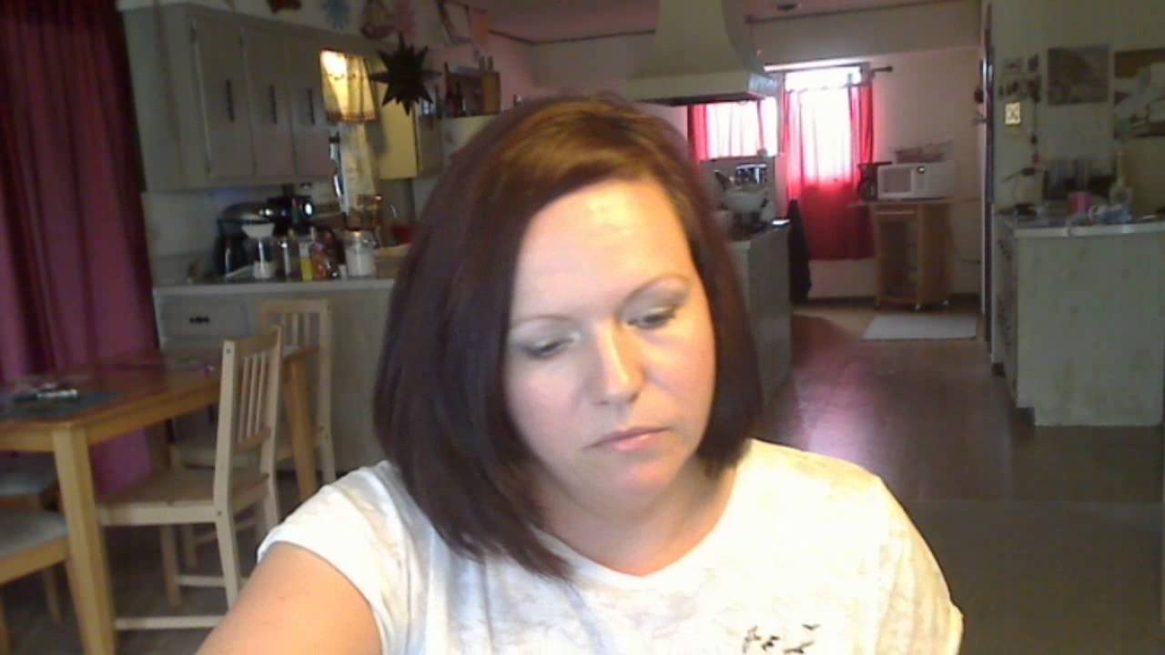 Consumr ScanBox Unboxing Video – FREE Products in Your Mailbox