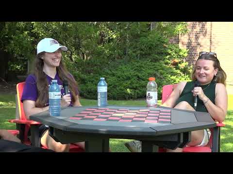 Bell Cove Breakdown - Marcus Lee