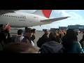 FPV Japan S Largest Earthquake And Tsunami Aftermath 03 11 11