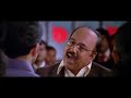 Sinhala Dubbed Movie ඒ ටි එම් සිංහලෙන් හඩකැවු සම්ප�