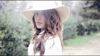 Helena Paparizou - Den Tha Koimitheis Apopse (New Song 2013)