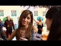 Kelsey Chow On Pair Of Kings Season 3