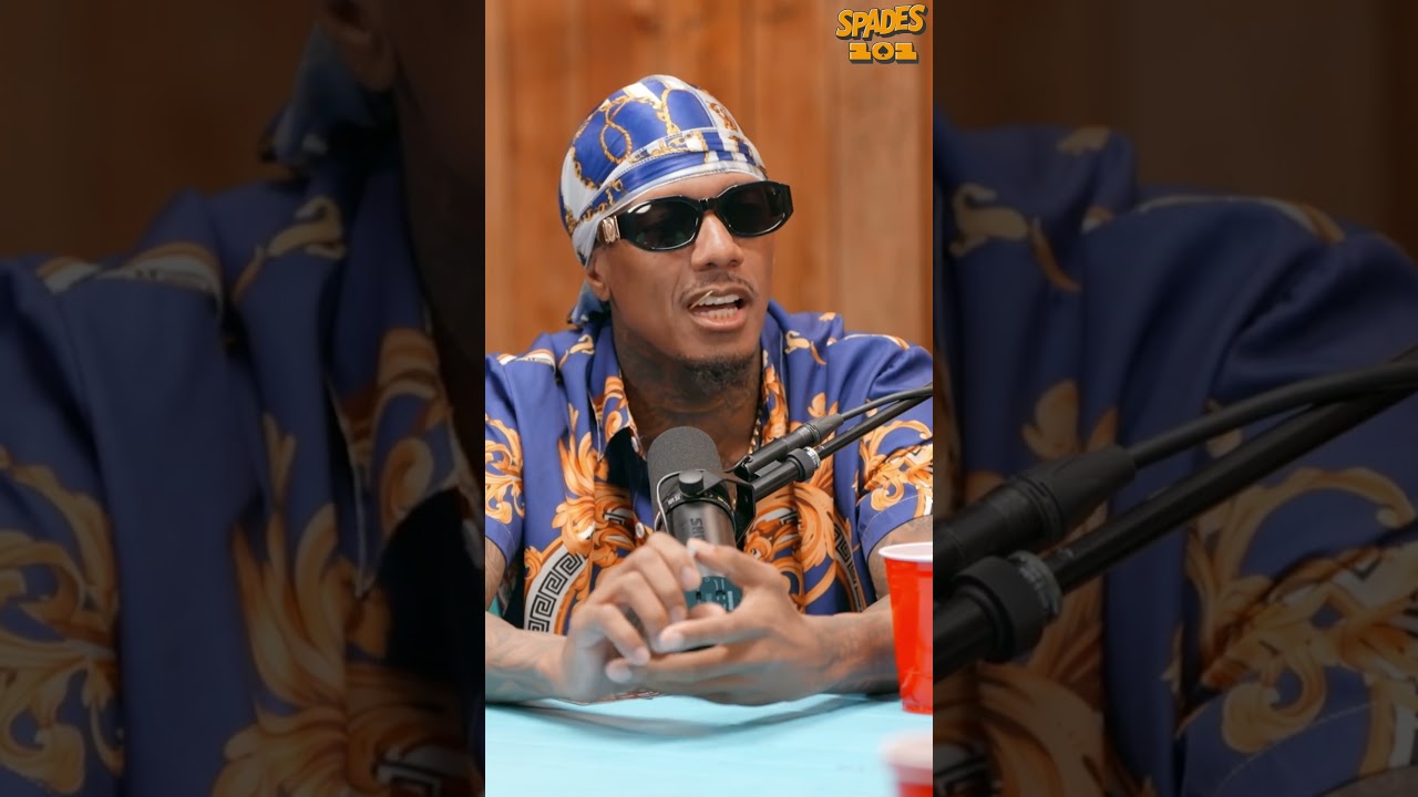 Rule #1… throwing out a Spade as the first card is always a no go!