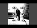 Wide Eyes Feat Dltzk Juno