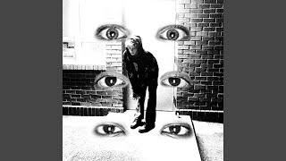 Cover art for wide eyes (feat. dltzk & juno)