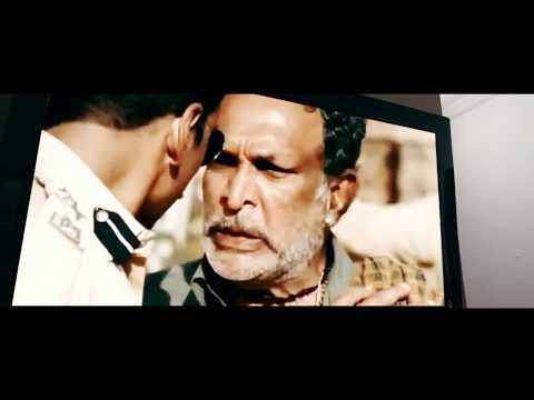 THE FLOWOLF X DREMO - YOU ARE CANCELLED