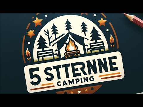 Welchen Führerschein brauche ich für einen Wohnwagen. B, BE oder B96