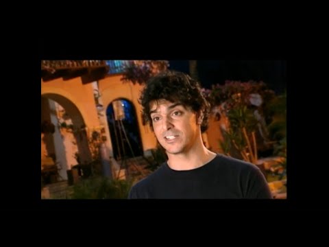 SEED OF CHUCKY (2004) | Making Of