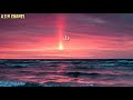 SURAH AL-MULK ~AHMAD SAUD SURAH AL-MULK ~AHMAD SAUD