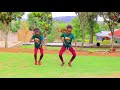 Nkwerwanererande By Stella Nyagwoka