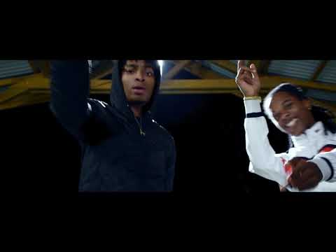 JB OUTLAW X BLOCK 44  FAYA X TI-TOTO  CABRIOLET