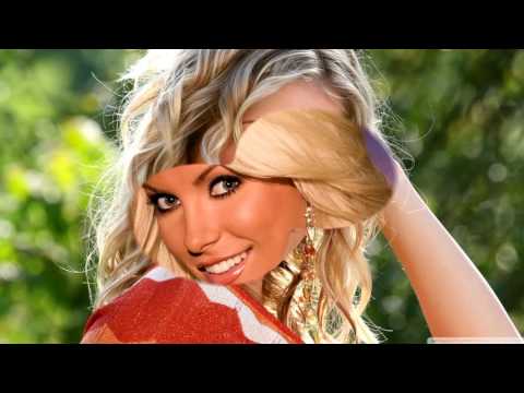 Sait Idoli ** Raga taga** EXSLUZIVNO  HIT **2016***