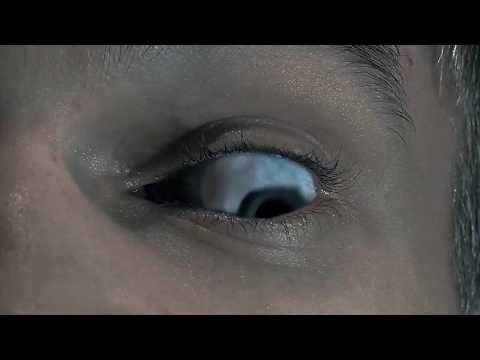 Video vizitka /  Tomáš Bucher