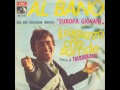 Al Bano....Il Ragazzo Che Sorride