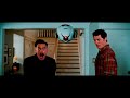 Sonic The Hedgehog Movie Trailer Sparta Brave Remix