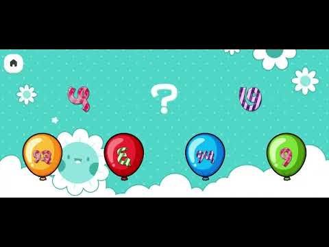 Learn Marathi Numbers