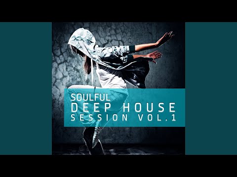 Mad Array (feat. Alexandra Pride) (Alexey Lisin Remix)