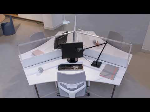 Видеообзор