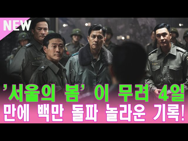 inbot seo 0.1ver