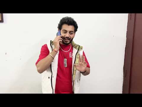 Ashman kumar Harshdeep