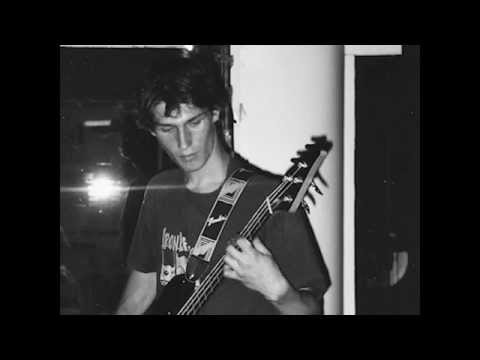 ZGROOP - L'histoire d'un ado