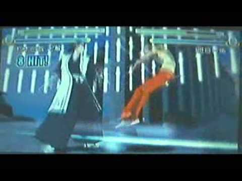 bleach heat the soul 4 psp cso