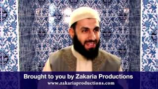 The End Series - 16 - When Nightmare Becomes Reality - Belal Assaad