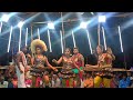கரகாட்ட குயின் மதுரை பரமேஸ்வரி பண்ணா