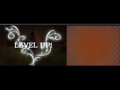 Conquest 0% Prepromoteless Chapter 23