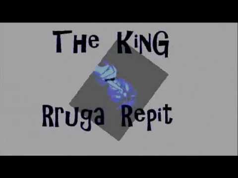 The KinG - Rruga Repit