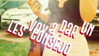 Los Rabanes &quot;La Barbie&quot; lyrics music video