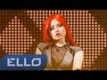 Semargl - Discolove 