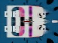 Klasky Csupo 2002 In G Major 22