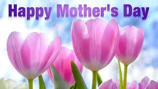 Mother’s Day whatsapp status | Happy Mother’s Day 2020 | Whatsapp status | Mother’s Day status
