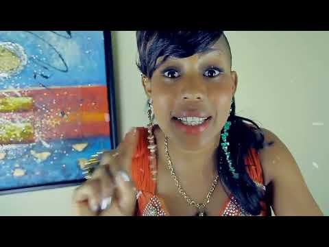 Mercy The Psalmist-Nisamehe