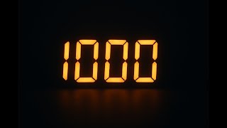 【991-1000日目】心筋梗塞手術後全食事記録