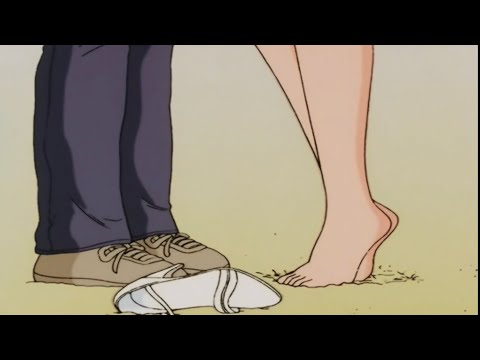 Pablo Ruiz - ¡Oh Mamá! Ella Me Ha Besado // slowed + reverb