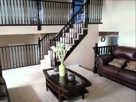 821 Hepburn Rd, Milton