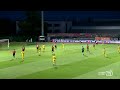 Budafok - Gyirmót 0-0, 2022 - Összefoglaló