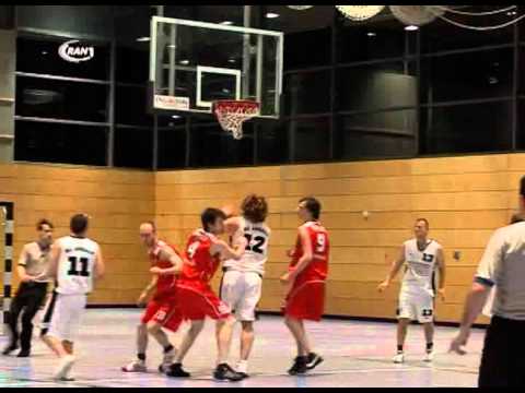 BCA verpasst Überraschung - RAN1