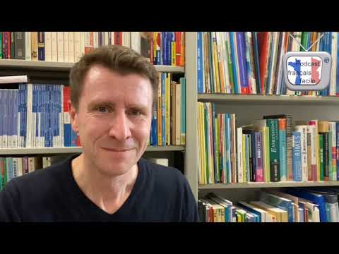 impératif exercice pronom forme negative