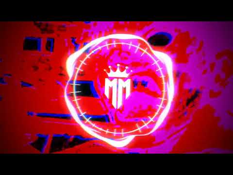 𝟮𝗞𝗘, 𝟴𝟬𝟴𝗶𝘂𝗹𝗶-𝗫-𝗦𝗟𝗜𝗗𝗘