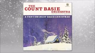 Jingle Bells, Count Basie